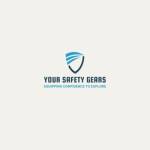 Your Safety Gears Profile Picture