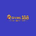 Mainkan Slot Gacor Pragmatic Play Banyak Bonus di Royal188 Profile Picture