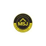 MSJ HOME INSPECTIONS Profile Picture
