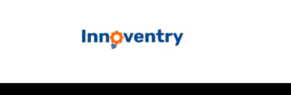 innoventry Cover Image