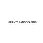 Grants Landscaping Profile Picture
