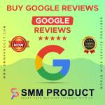 Negative Google Reviews profile picture