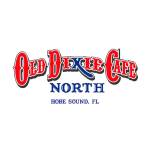 Old Dixie Cafe North Profile Picture