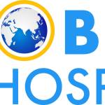 Global_Eye_Hospital Profile Picture