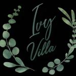 ivy villaresort Profile Picture