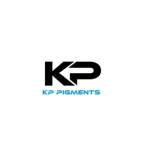 KP pigments Inc profile picture