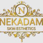 Nekadam Skin Esthetics Profile Picture