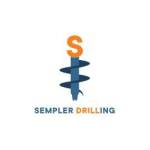Semper Drilling profile picture