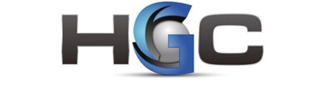 HGC Technologies LLC Cover Image