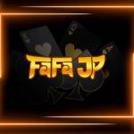 Temukan Keberuntungan Main PG Soft Jackpot di FaFaJP Profile Picture