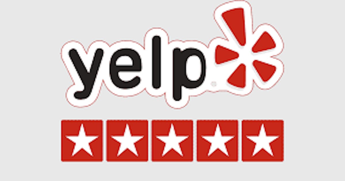 Buy Elite Yelp Reviews with 100% safe and secure reviews