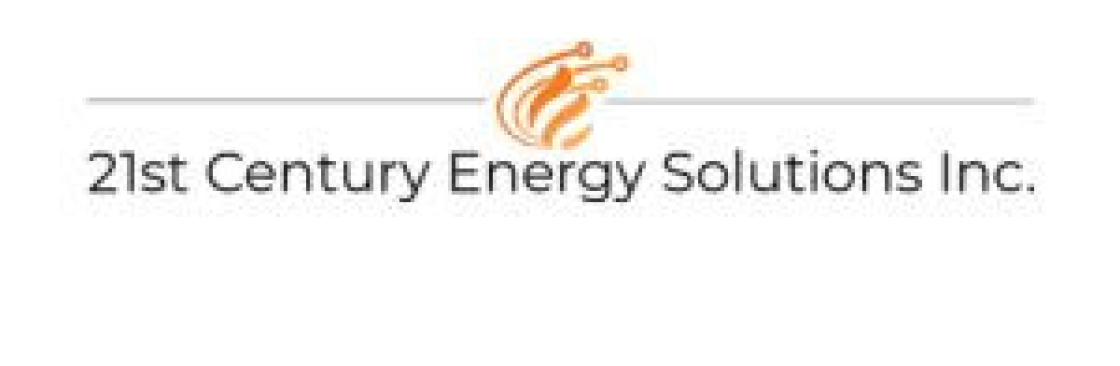 21st Century Energy Solutions Inc Cover Image