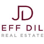 Jeff Dill real estate Profile Picture