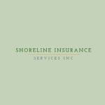 Shoreline CT Profile Picture