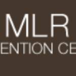 MLR Convention centre Profile Picture