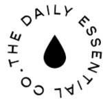 The Daily Essentialco. Profile Picture