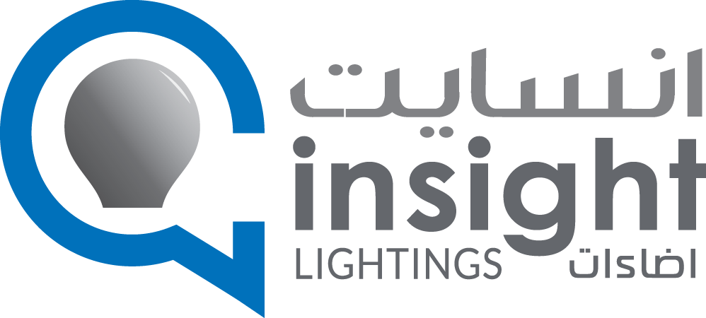 Emergency & exit lighting suppliers - Insightlightings - About us