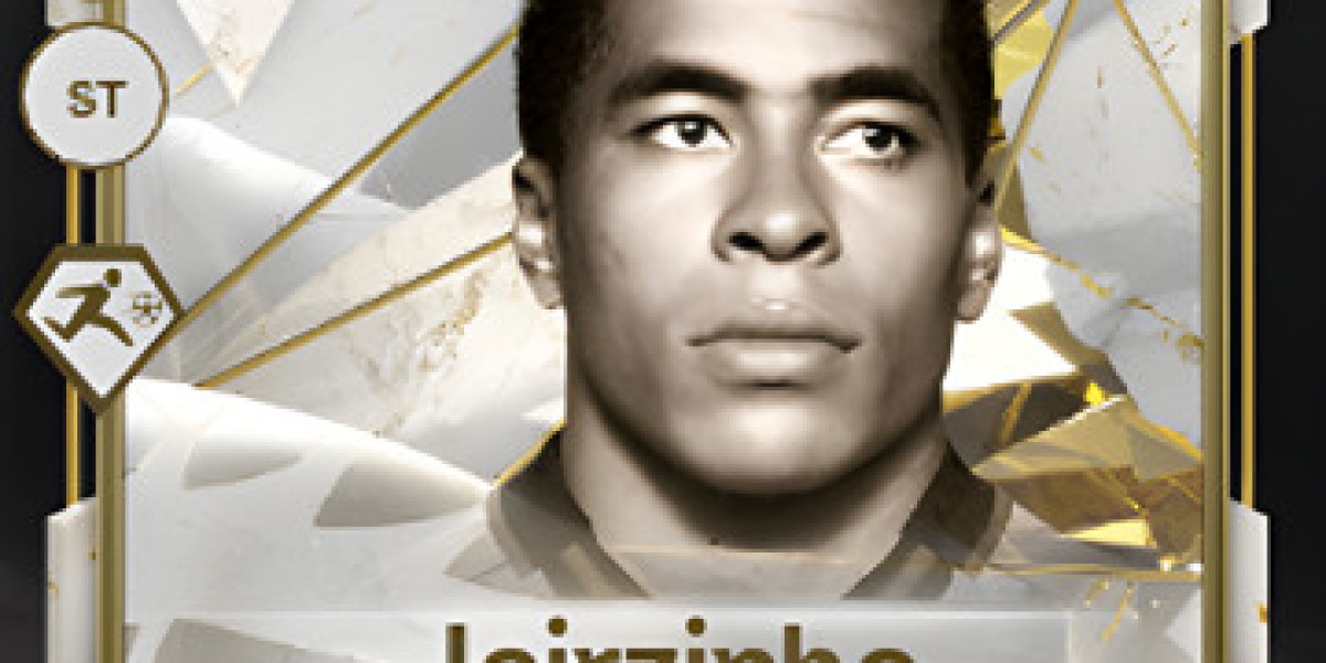 Mastering FC 24: Unlocking Jair Ventura Filho's ICON Player Card