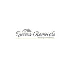 Queens Removals Ltd Profile Picture