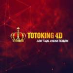 Temukan Live SDY Online Resmi di Platform TotoKing4D Profile Picture