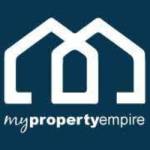 My Property Empire Profile Picture