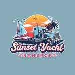 Sunset Yacht Transport LLC Profile Picture