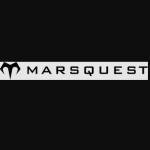 Mars Quest Profile Picture