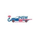 NSW Auto Wreckers Profile Picture