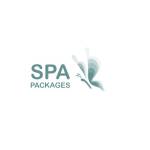 Spa Packages Profile Picture