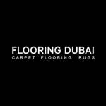 Flooring Dubai Profile Picture
