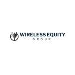 Wireless Equity Group Profile Picture