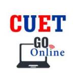 CUET Online Profile Picture