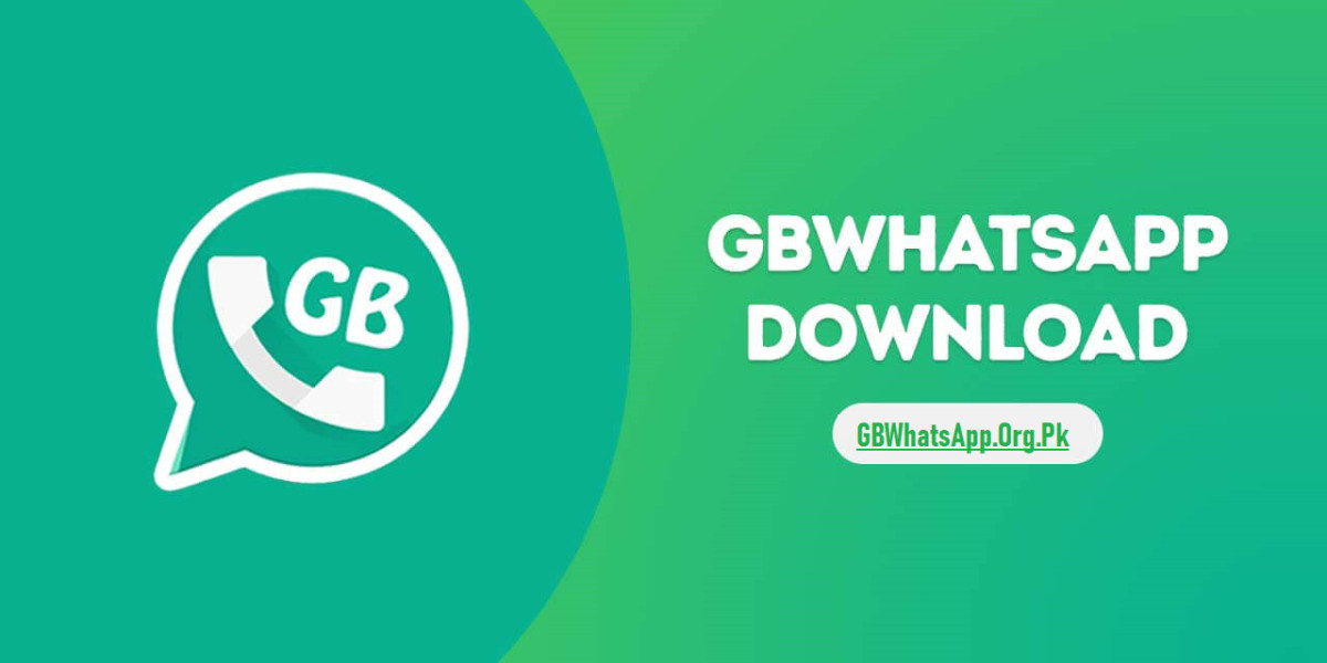 Unveiling the World of GB WhatsApp: A Comprehensive Guide to Download and Explore