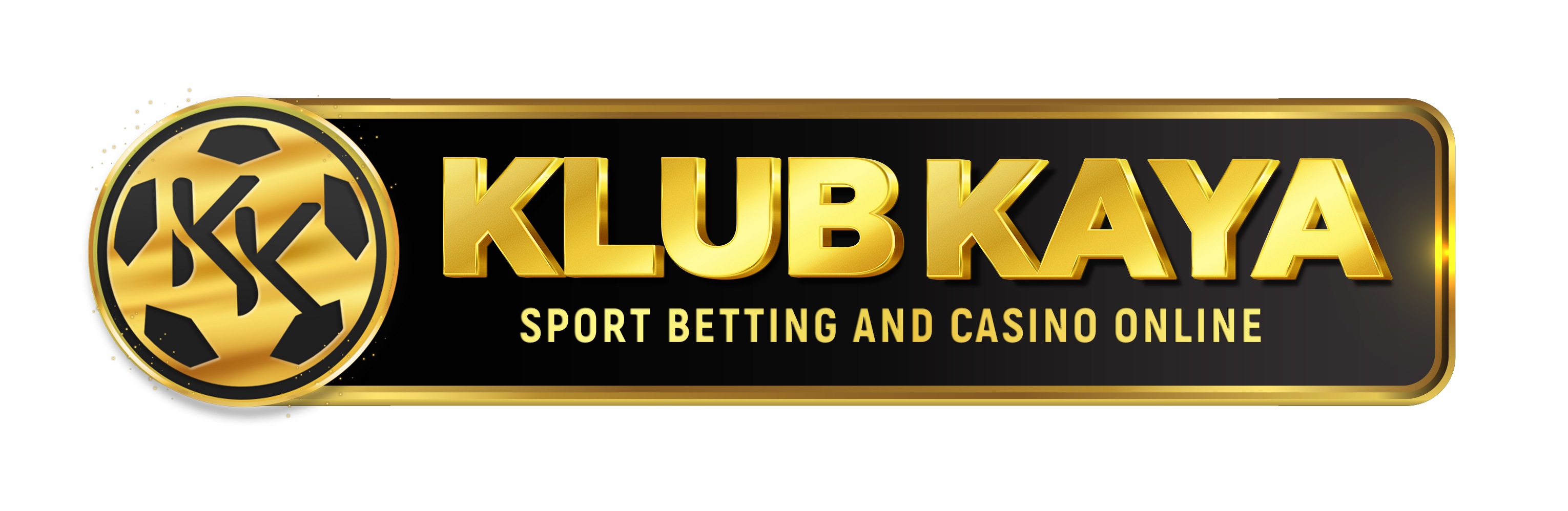 KLUBKAYA Sports Situs Judi Bola Sbobet Online Terpercaya dan Terbaik