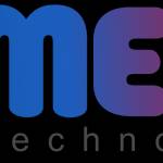 Meon Technology Profile Picture