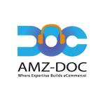 AMZ DOC Profile Picture