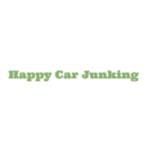 Happy Car Junking profile picture