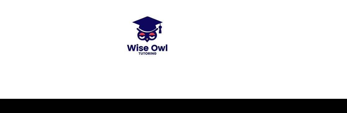 wiseowltutoring Cover Image