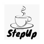 stepupcoffeelove Profile Picture