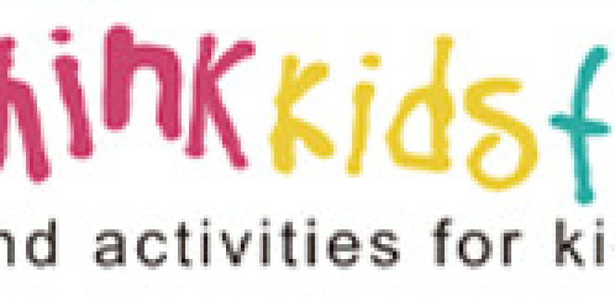 Fun and Learning: Exploring Engaging Best Kids Activities near me for Playful Development