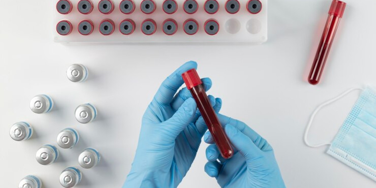 How can a personalized anemia treatment plan be crafted to address  ?