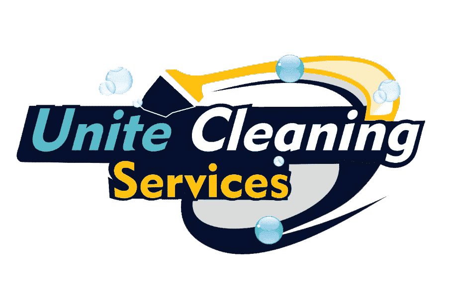 Best Window Cleaners in Adelaide |Professional Window Cleaning