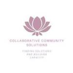 collaborativecommunity solutions Profile Picture