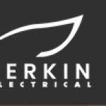 Perkin Electrical PtyvLtd Profile Picture