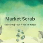 Market Scrab Profile Picture