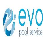 Evo Pool Service Profile Picture
