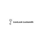 LionLock Locksmith Profile Picture