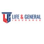 Life & General Insurance Profile Picture