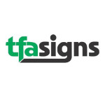 TFAsigns Profile Picture