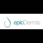 epic Dermis Profile Picture